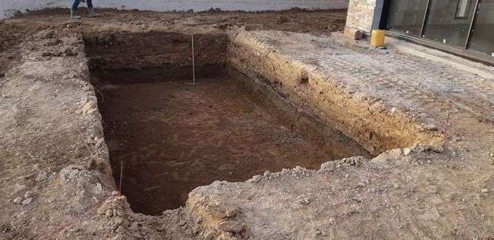 fb_img_158084599220420200501-368052-14at8ag