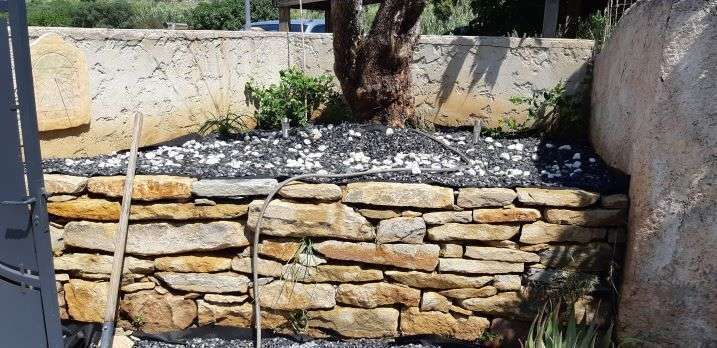 20180812_14301120200501-368052-1h114ju