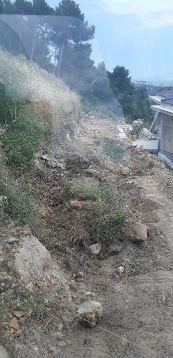 20180623_14034820200501-368052-70786m