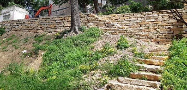 enrochements_220200501-368052-n14wy5