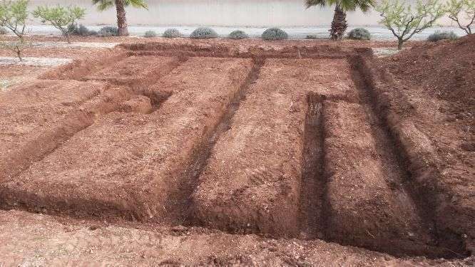 20140402_10010620200501-368052-1mxr9h4