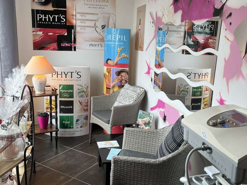 caf60052-46f5-44ed-a05c-0d52d623316a