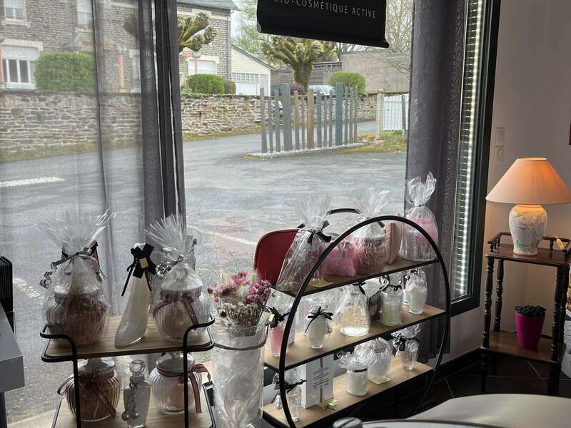 082325e1-b598-4311-9d26-780f94b39130