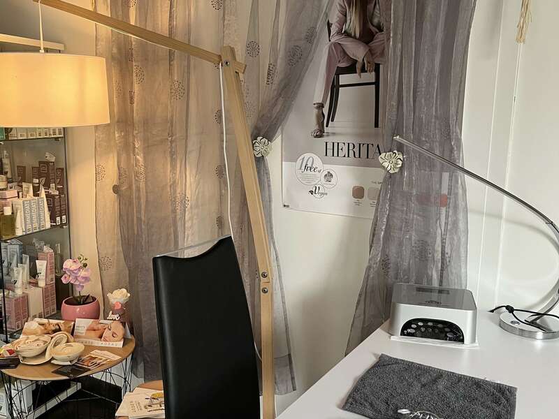 035b5131-0cec-4673-b36d-4721443aee8e