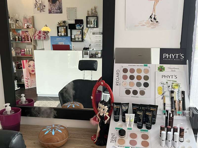 3001573d-c52b-49f9-885e-c1eff2ea3c7a