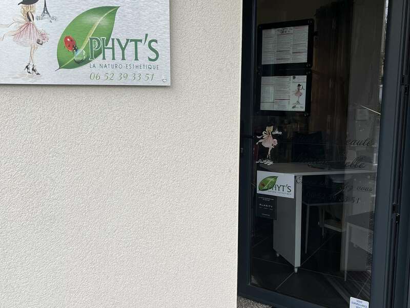 5f0c3916-cdc0-458c-b209-445fad7f9ab1