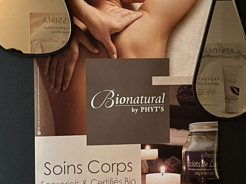 5a89465e-0074-4f83-97ec-90ae0269a08f