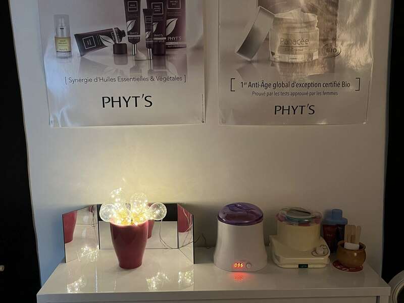 2c091743-889f-4662-ac08-22b50e309daf