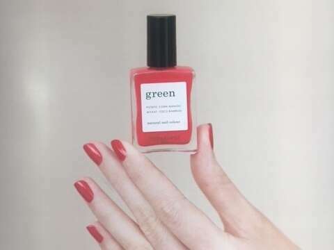 fba81497-a443-4b14-82e2-e8dd64706965