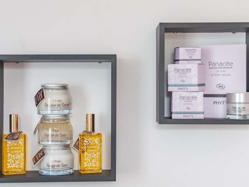 61d98e5a-a09b-4695-8aa4-359ce514fd26