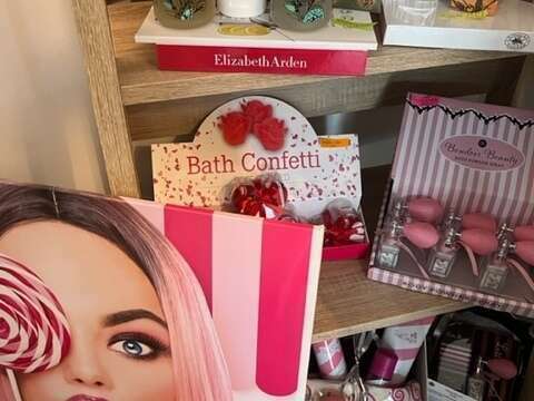 13a68318-1ac0-4738-a0f5-0d4c2231c673