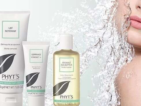 5d6a12c0-5704-4daa-a9e4-d7b7e2057573