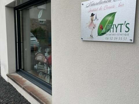 f316a16b-fc66-4f14-ac9a-b25b1b24e180