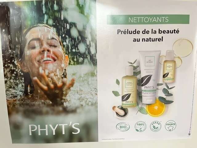 407a6709-4f4c-4a27-8707-c0ad6183a587