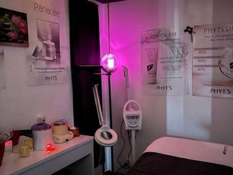 6b9ed270-fd98-43df-93c1-438b50ee68fd