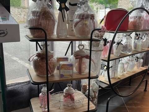 fda2fe44-9962-4fa2-adce-784ecd055875