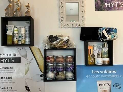 33d16a20-c587-4e45-b7c8-ec187720da8f