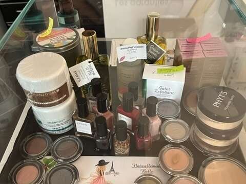 bfce1b71-c5f7-495f-9ebb-fec5eca3c50d