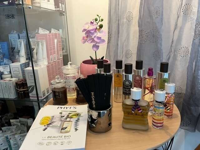 31c0d68f-babd-4005-bab7-5e0a63808029