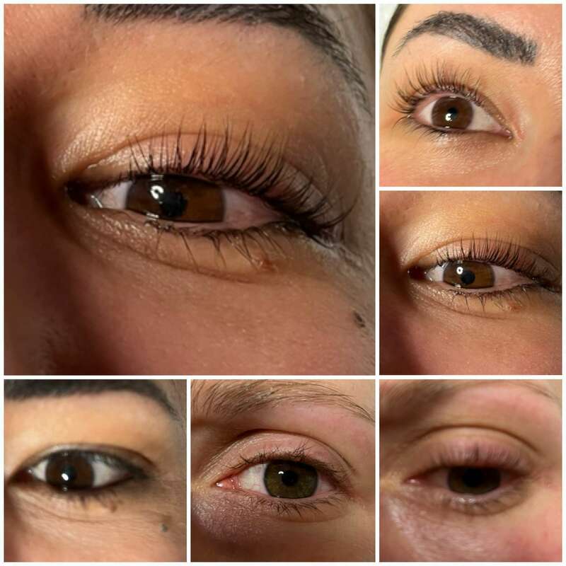 4617882d-0249-412e-93b4-864e717b22ed