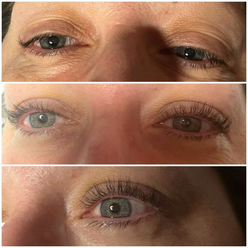 26b56883-ea31-42c2-b8fb-8a12f3b23dc6