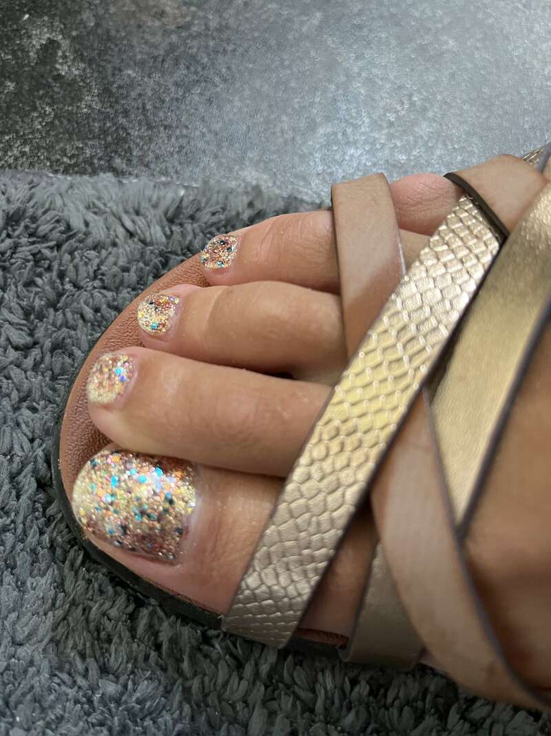 7de76869-5ad0-4ff9-8220-5c2e82f3ce11