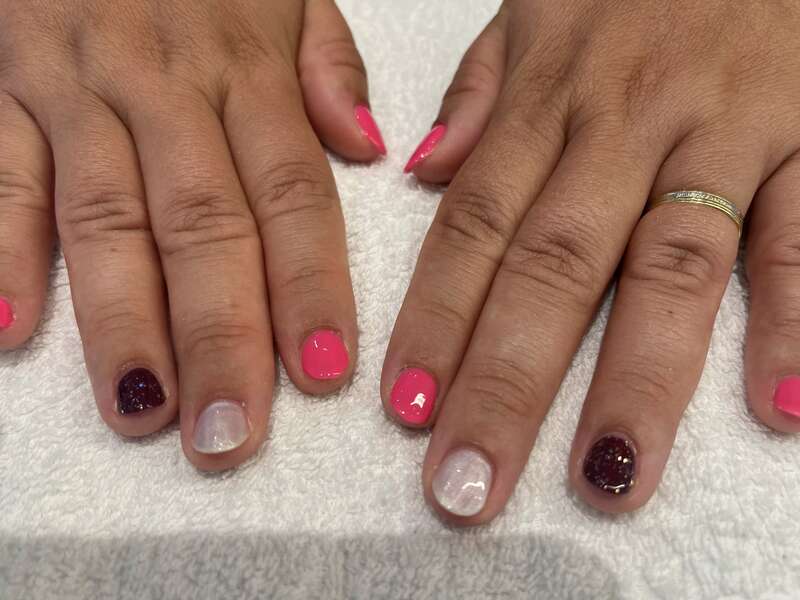 8682b42a-d778-4110-9e96-41dd2fb18c29