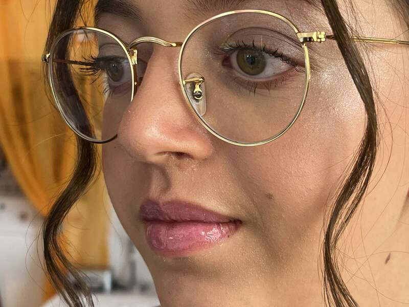 fb84a83d-501d-4f64-a068-137fb49baf25