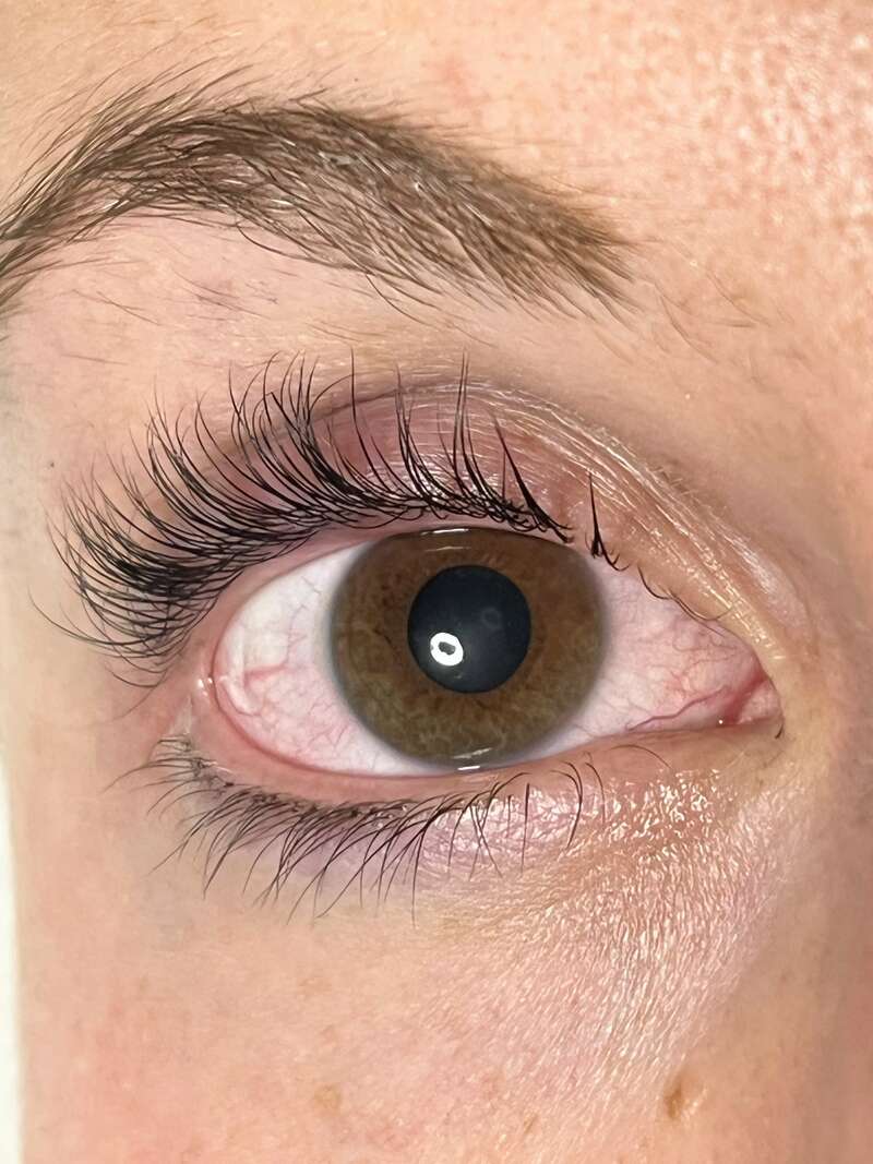 e634432d-646a-40e1-b6df-5038e2ad4424