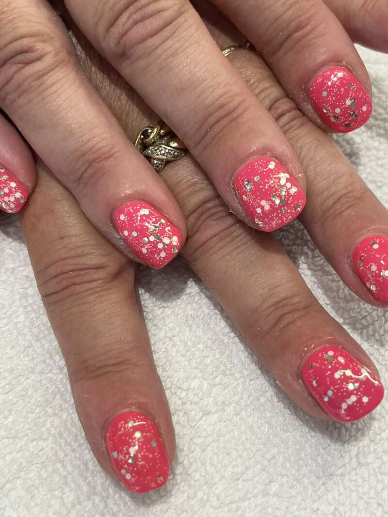 33ecf5e6-effc-442f-89a8-ab449b4f40b2