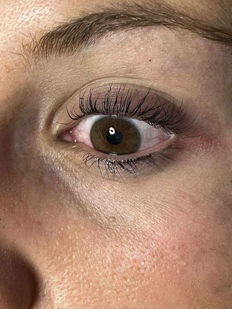 0075c515-1526-4bca-bee6-ca2e59d79de5