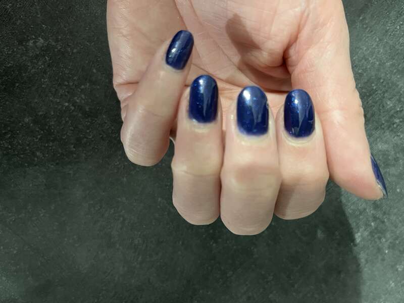 be8d1d82-c1aa-46c8-b714-4f6085c0e92f