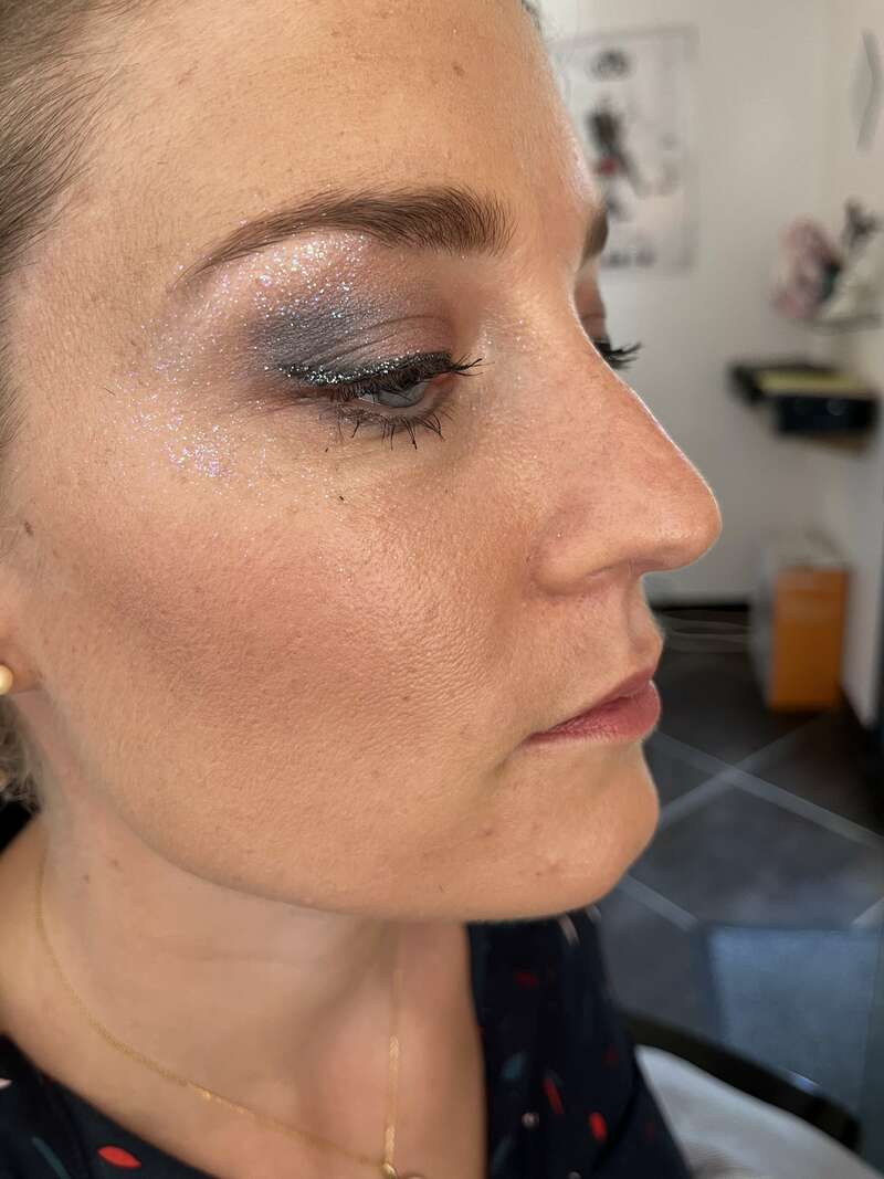 13b3b953-7fcc-4257-ba6b-6a32ccefd5bd