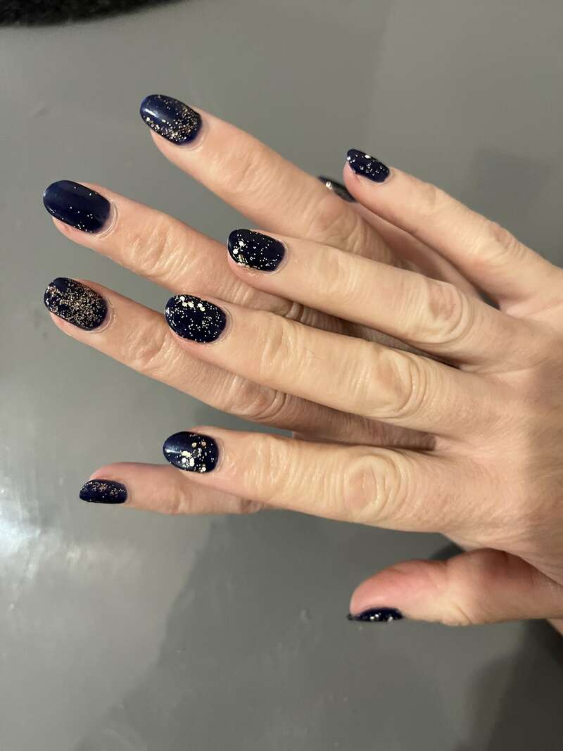 07011d83-ab49-436f-b711-d61da2b05afe