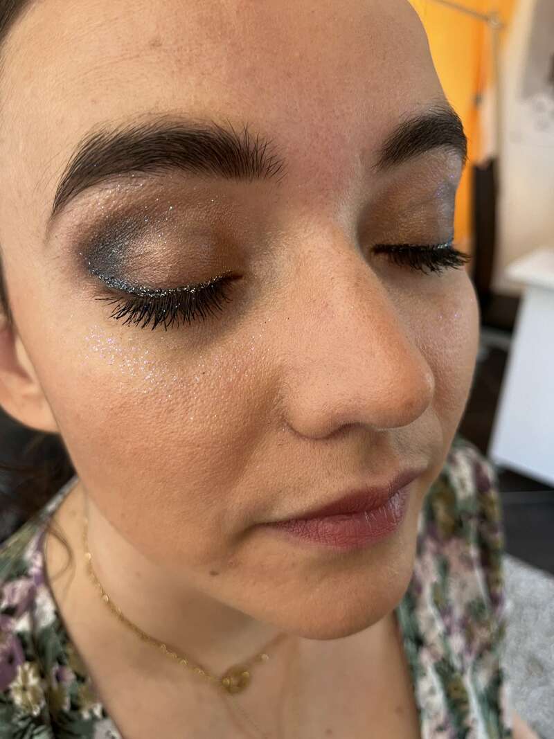 088642dd-9390-429f-93fc-6946d2eb85cb