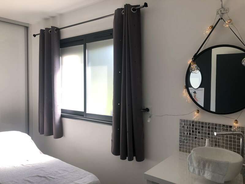 6d57f404-d639-4137-80c1-64212e6b1c5a20220429-2258342-1rn3zoc