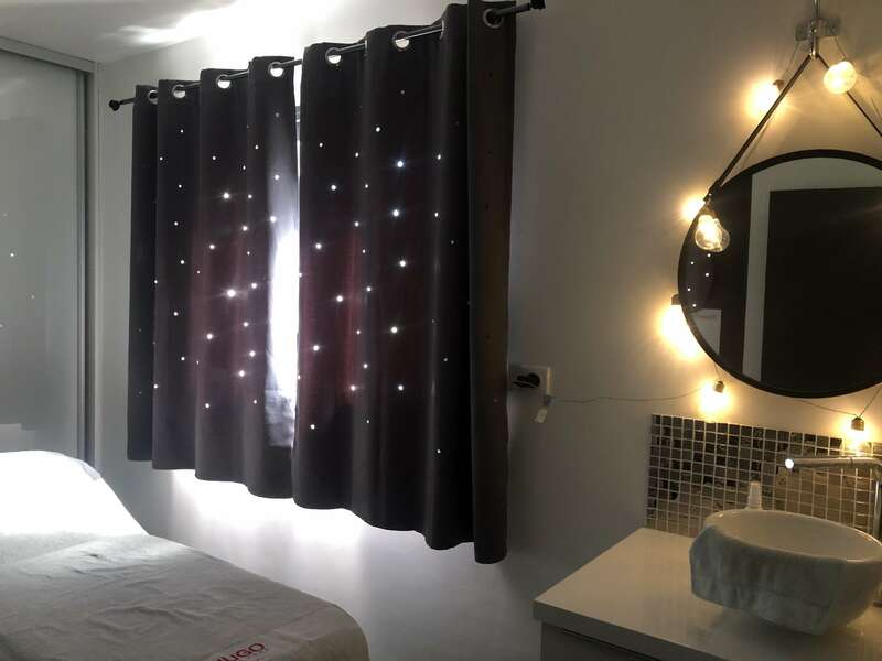 4c559471-e176-4503-a82c-c69dc77400af20220429-2258342-11j8jwc