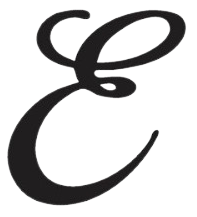 Logo Elsa et ses frères Conciergerie