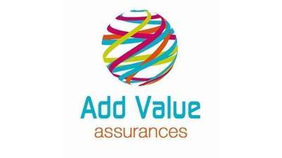 Add Value