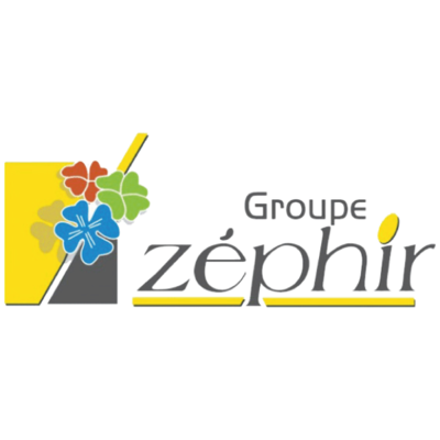 Groupe Zéphir