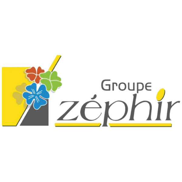 Groupe Zéphir