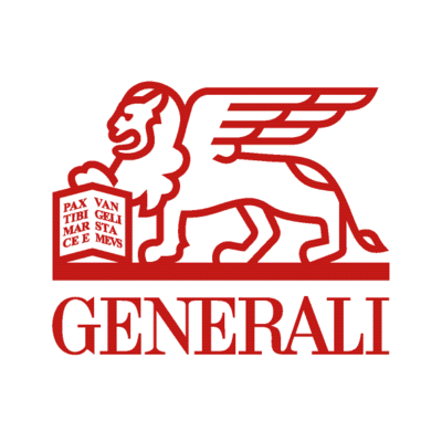 Generali