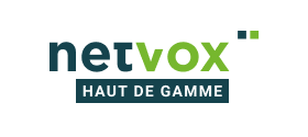 Netvox