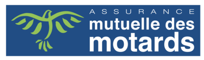 Assurance mutuelle des motards