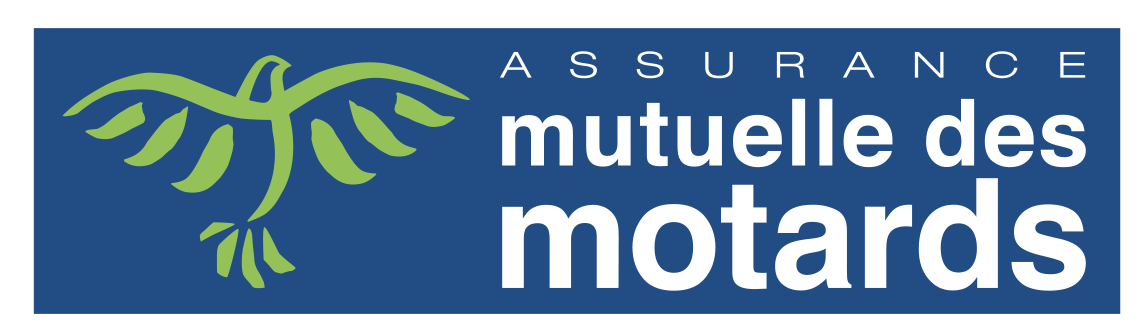 Assurance mutuelle des motards