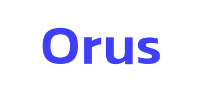 ORUS