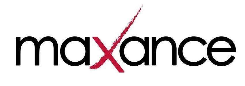 MAXANCE