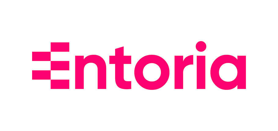 ENTORIA