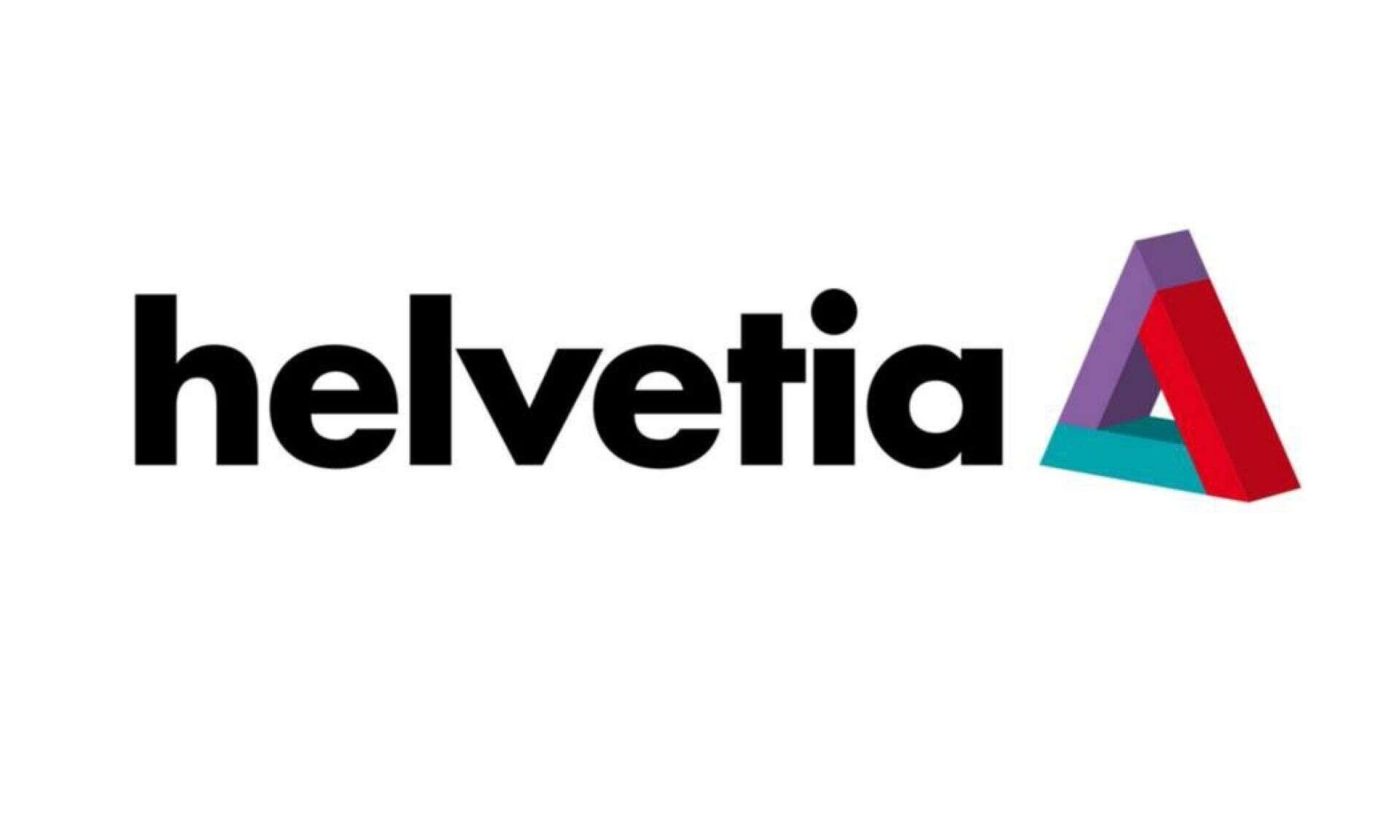 HELVETIA