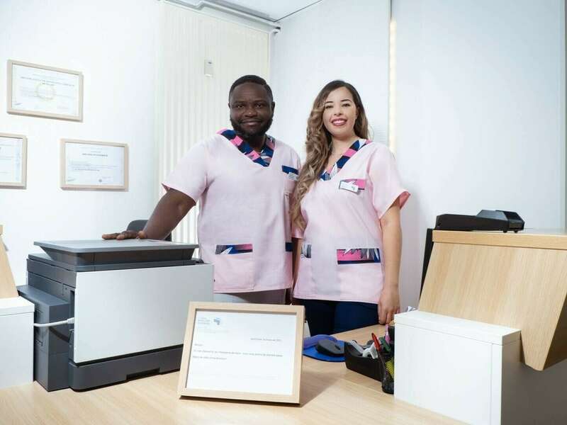 9kte2bfxyt_1680512778